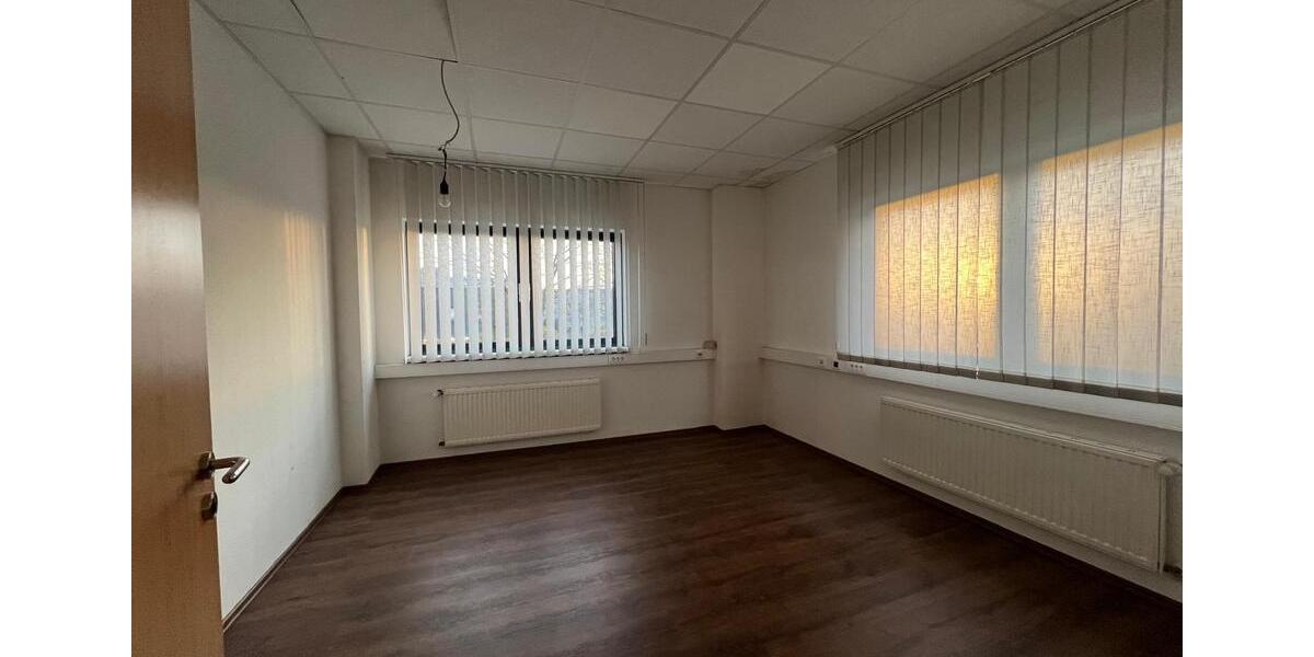 Gewerbeobjekt Bocholt - 2.721&euro; | Angebot:24628807