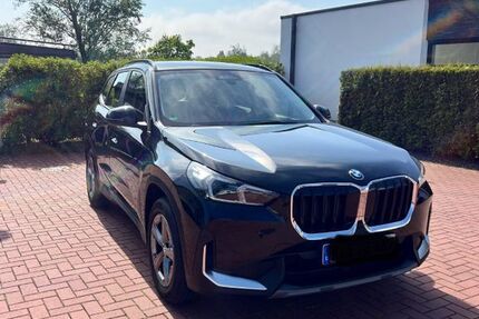 BMW X1 74.000 km 28.500 &euro; Rees 46459