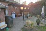 Einfamilienhaus Raesfeld - 5 Zimmer, 108 m&sup2;, 320.000&euro; | Angebot:26691688