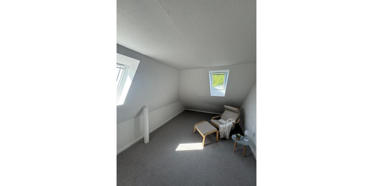 Maisonettenwohnung Reken - 5 Zimmer, 90 m&sup2;, 189.000&euro; | Angebot:26357750