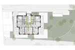 Einfamilienhaus Vreden - 3 Zimmer, 109 m&sup2;, 1.350&euro; | Angebot:26398045