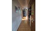 Etagenwohnung Borken - 5 Zimmer, 120 m&sup2;, 250.000&euro; | Angebot:27101439