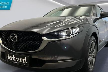 Mazda CX-30 33.237 km 23.980 &euro; Rhede 46414
