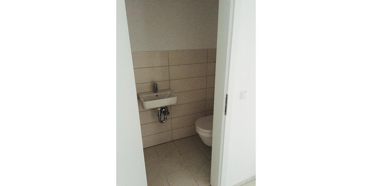 Mehrfamilienhaus, Wohnhaus Emmerich am Rhein - 15 Zimmer, 405 m&sup2;, 509.000&euro; | Angebot:24995778