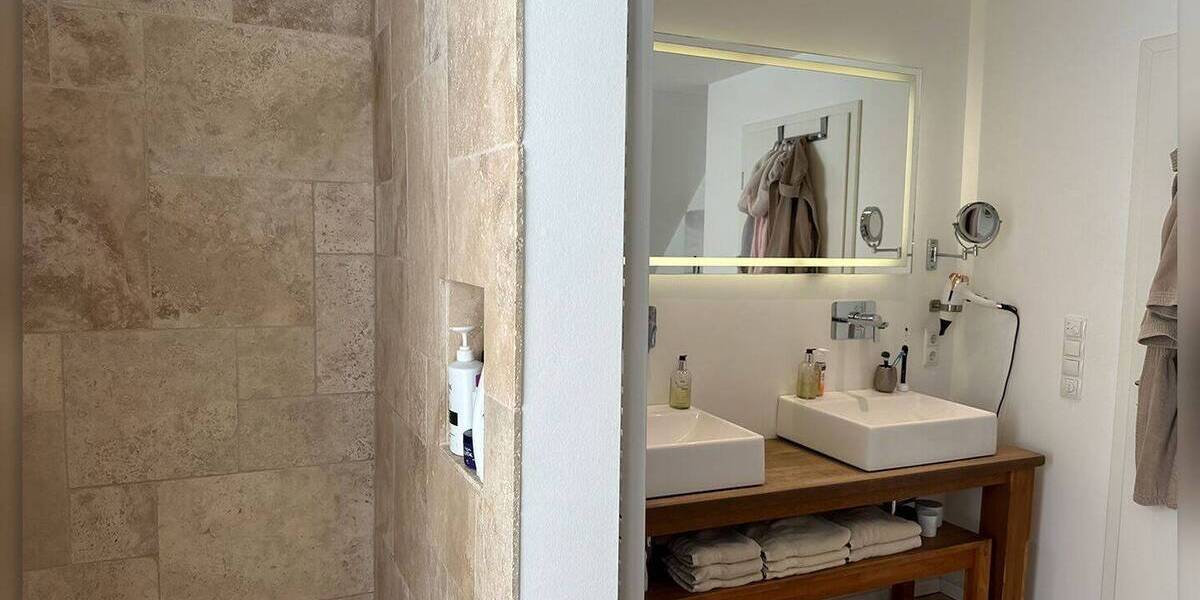 Einfamilienhaus Bocholt Stenern - 4 Zimmer, 137 m&sup2;, 569.000&euro; | Angebot:25835915