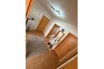 Dachgeschoßwohnung Isselburg - 3 Zimmer, 76 m&sup2;, 129.000&euro; | Angebot:27262899