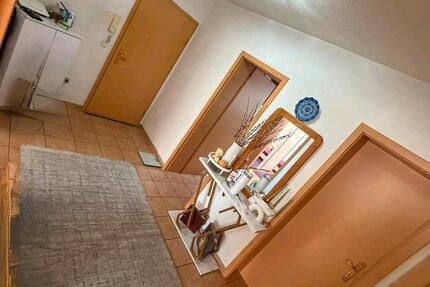 Wohnung Isselburg - 3 Zimmer, 76 m&sup2;, 129.000&euro; | Angebot:27262899