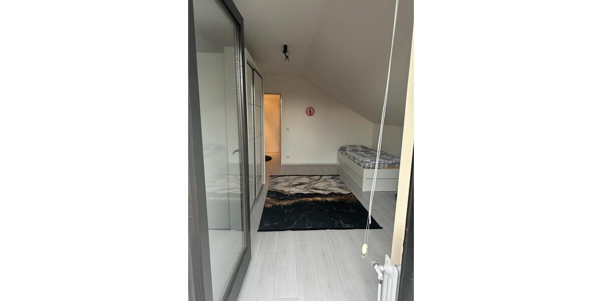 Einfamilienhaus Borken - 6 Zimmer, 167 m&sup2;, 499.000&euro; | Angebot:25945107