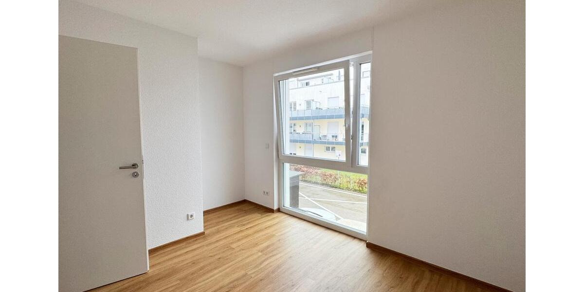 Etagenwohnung Emmerich am Rhein - 3 Zimmer, 90 m&sup2;, 980&euro; | Angebot:25978179