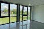 Gewerbeobjekt Wesel Bislich - 1.500&euro; | Angebot:26616434