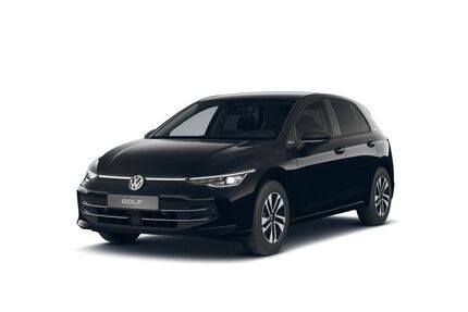 VW Golf 13.198 km 29.440 &euro; Wesel 46483