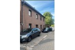 Einfamilienhaus Bocholt Feldmark - 8 Zimmer, 140 m&sup2;, 349.000&euro; | Angebot:27227834