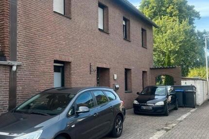 Haus Bocholt Feldmark - 8 Zimmer, 140 m&sup2;, 349.000&euro; | Angebot:27227834