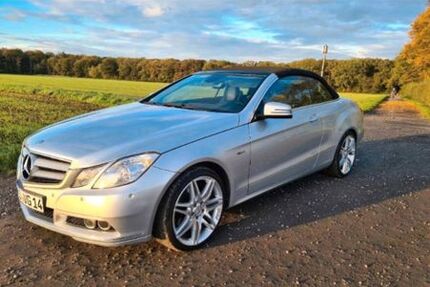 Mercedes-Benz 350 116.656 km 16.200 &euro; Hünxe 46569