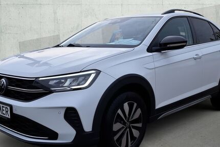 VW Taigo 17.999 km 25.990 &euro; Borken 46325