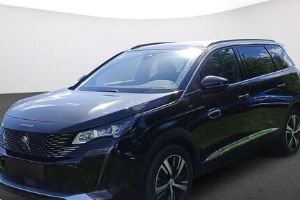 Peugeot 5008 31.405 km 27.989 &euro; Borken 46325
