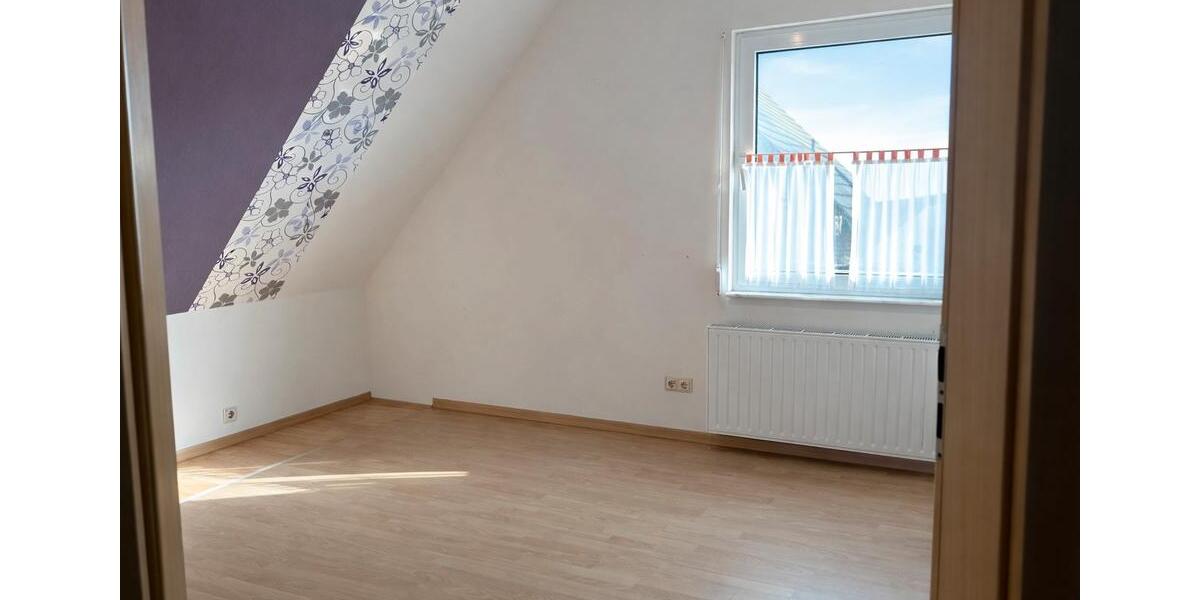 Einfamilienhaus Stadtlohn - 6 Zimmer, 160 m&sup2;, 299.000&euro; | Angebot:25452125