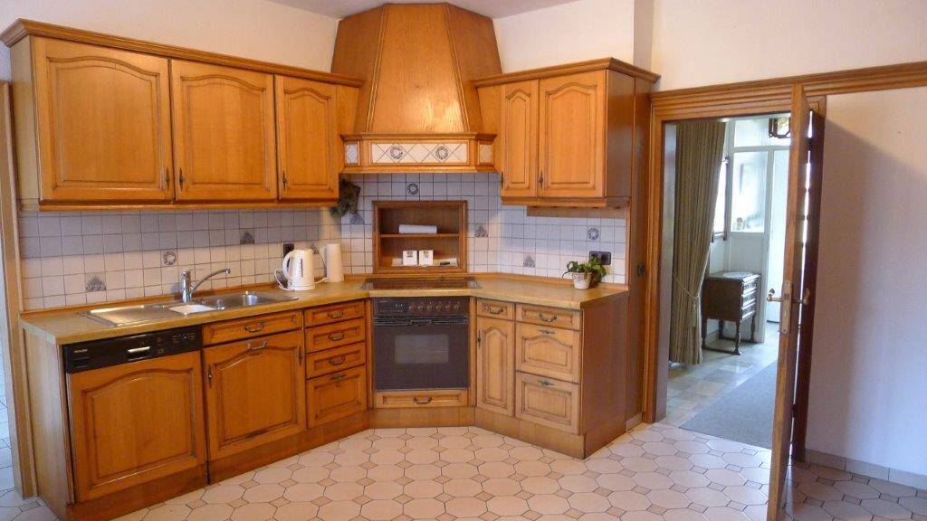 Mehrfamilienhaus, Wohnhaus Südlohn - 8 Zimmer, 245 m&sup2;, 395.000&euro; | Angebot:25748445