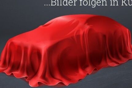 Audi A4 20.000 km 34.990 &euro; Hamminkeln 46499