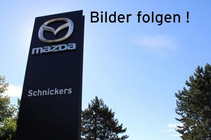 Mazda 3 1.646 km 29.990 &euro; Xanten 46509