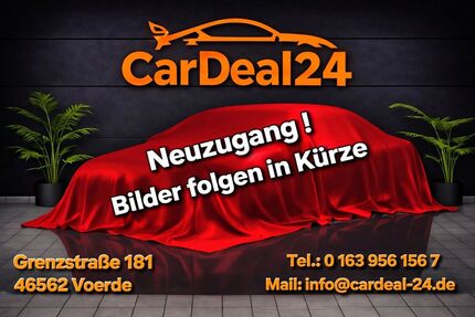 Fiat 500 27.000 km 11.900 &euro; Voerde 46562