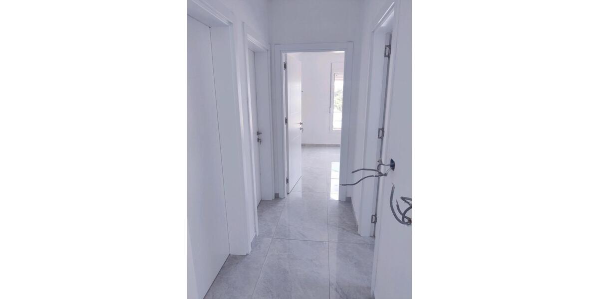 Einfamilienhaus Vreden - 4 Zimmer, 143 m&sup2;, 190.000&euro; | Angebot:19429169