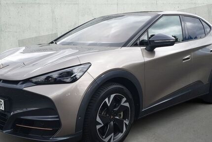 Cupra Tavascan 22.930 km 38.550 &euro; Borken 46325