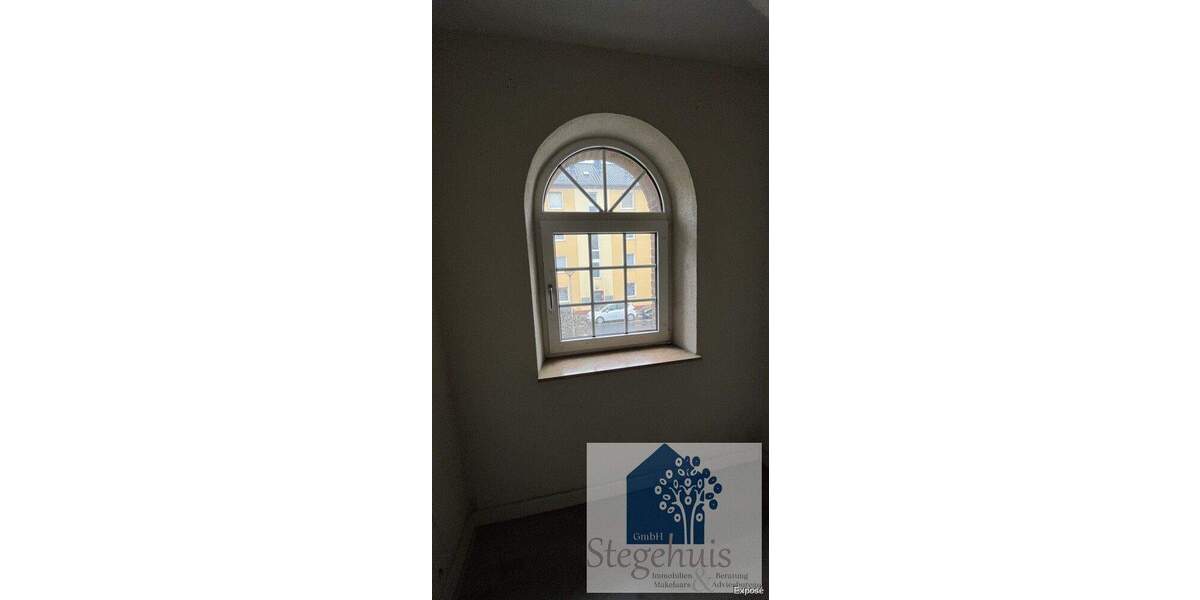 Reihenmittelhaus Emmerich - 6 Zimmer, 105 m&sup2;, 169.000&euro; | Angebot:25695483