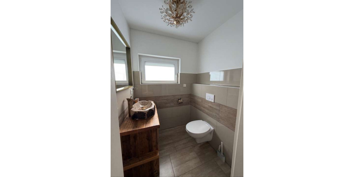 Doppelhaushälfte Bocholt Stenern - 4 Zimmer, 150 m&sup2;, 295.000&euro; | Angebot:25637361