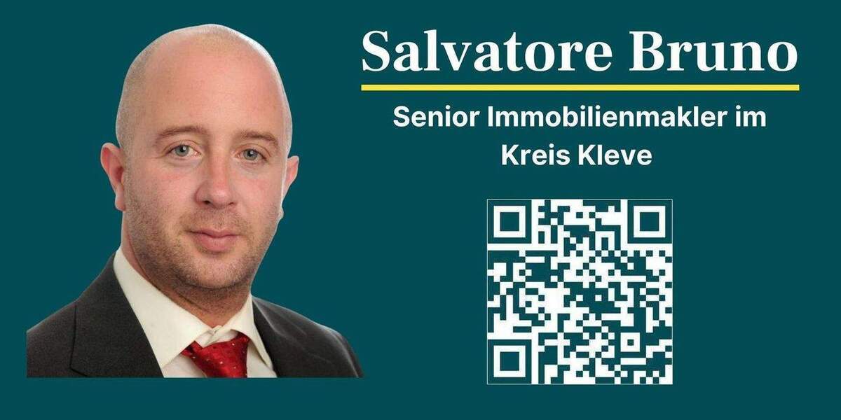 Einfamilienhaus Hamminkeln Mehrhoog - 4 Zimmer, 299.000&euro; | Angebot:25838646