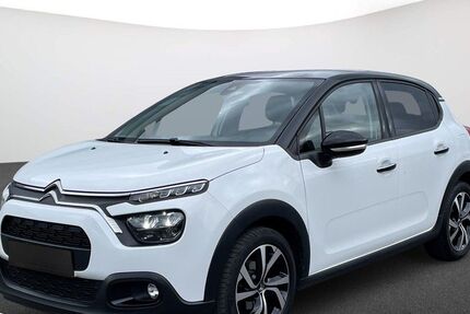 Citroen C3 56.077 km 10.954 &euro; Bocholt 46395