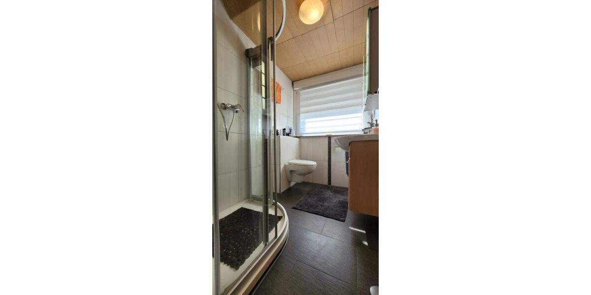 Einfamilienhaus Raesfeld - 6 Zimmer, 159 m&sup2;, 280.000&euro; | Angebot:25707874