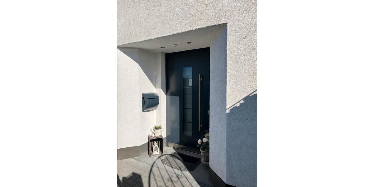 Einfamilienhaus Voerde (Niederrhein) - 689.000&euro; | Angebot:25858660