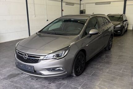 Opel Astra 213.080 km 5.699 &euro; Hamminkeln 46499