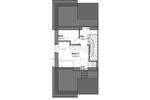 Doppelhaushälfte Bocholt Feldmark - 5 Zimmer, 123 m&sup2;, 1.400&euro; | Angebot:26488137