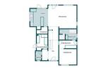 Einfamilienhaus Rees - 6 Zimmer, 178 m&sup2;, 665.000&euro; | Angebot:26596066