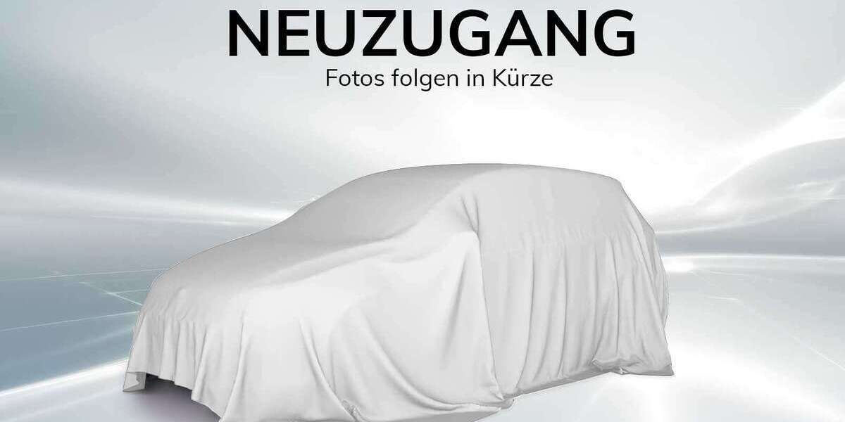 Renault Kadjar 55.500 km 14.990 &euro; Wesel 46485