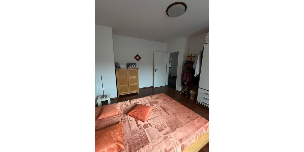 Etagenwohnung Wesel Fusternberg - 3 Zimmer, 70 m&sup2;, 139.000&euro; | Angebot:26013740