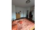 Etagenwohnung Wesel Fusternberg - 3 Zimmer, 70 m&sup2;, 139.000&euro; | Angebot:26013740