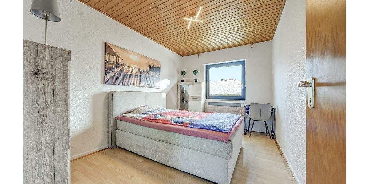 Mehrfamilienhaus, Wohnhaus Bocholt Suderwick - 7 Zimmer, 204 m&sup2;, 439.000&euro; | Angebot:25673144