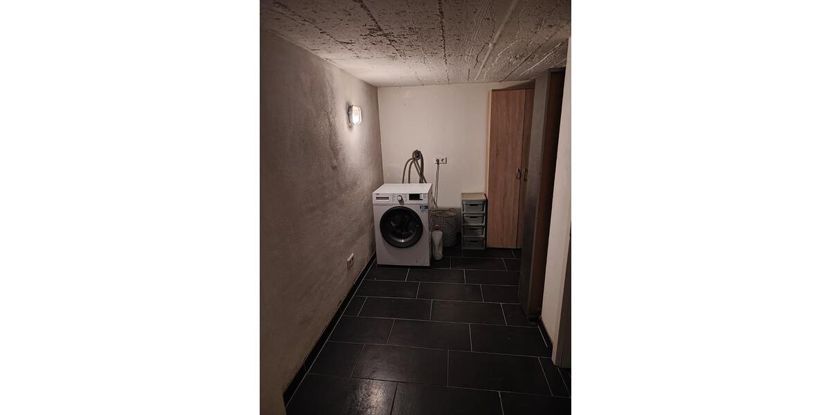 Erdgeschoßwohnung Emmerich am Rhein - 5 Zimmer, 110 m&sup2;, 245.000&euro; | Angebot:27263697