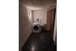 Erdgeschoßwohnung Emmerich am Rhein - 5 Zimmer, 110 m&sup2;, 245.000&euro; | Angebot:27263697