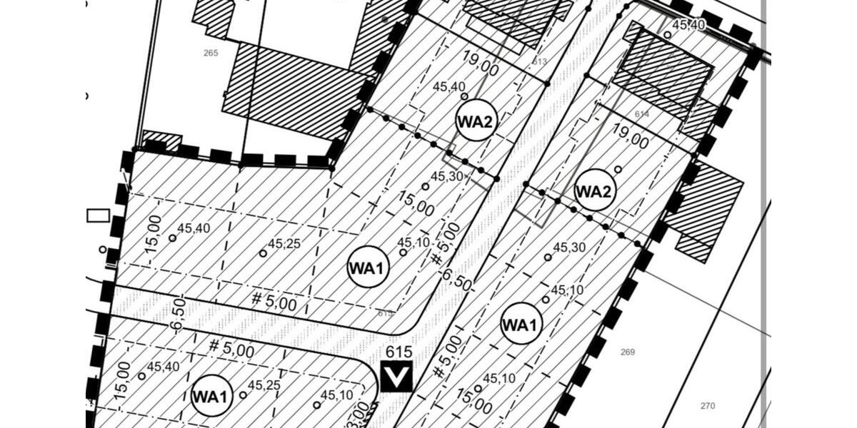 Grundstück Südlohn - 699.000&euro; | Angebot:24689313