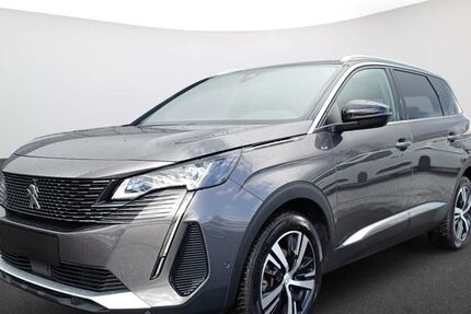 Peugeot 5008 47.820 km 28.420 &euro; Bocholt 46395
