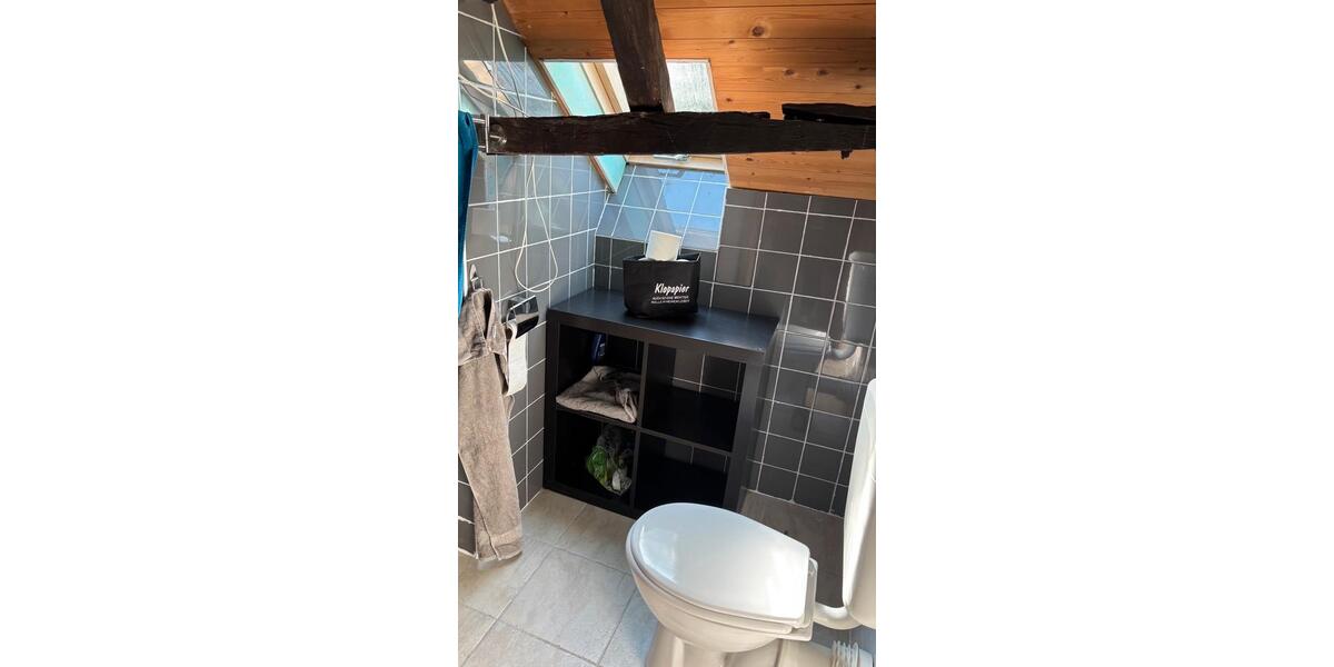 Einfamilienhaus Emmerich am Rhein - 6 Zimmer, 130 m&sup2;, 220.000&euro; | Angebot:25721390