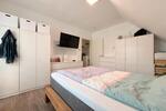 Etagenwohnung Borken - 2.5 Zimmer, 72 m&sup2;, 972&euro; | Angebot:26672545