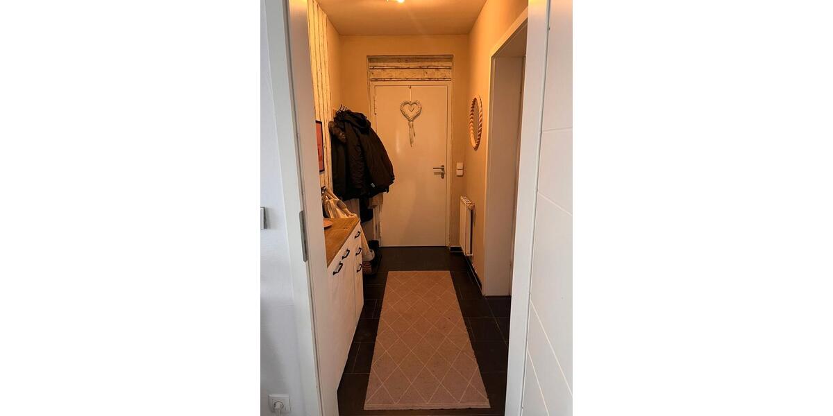 Doppelhaushälfte Vreden - 240.000&euro; | Angebot:25963087