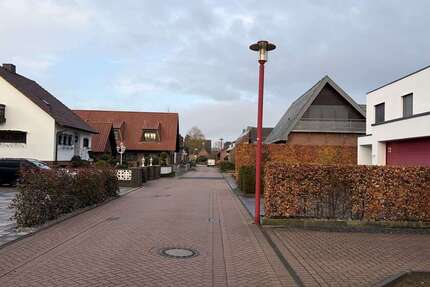 Grundstück Emmerich am Rhein - 98.000&euro; | Angebot:24706303