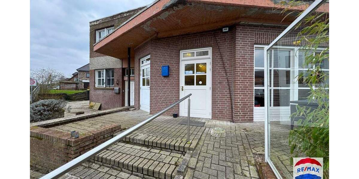Mehrfamilienhaus, Wohnhaus Kalkar Wissel - 5 Zimmer, 89 m&sup2;, 348.000&euro; | Angebot:25672776