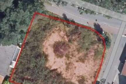 Grundstück Hamminkeln - 250.000&euro; | Angebot:25530867